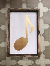 Music Notes