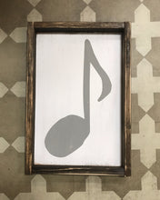 Music Notes