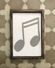 Music Notes