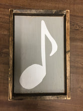 Music Notes