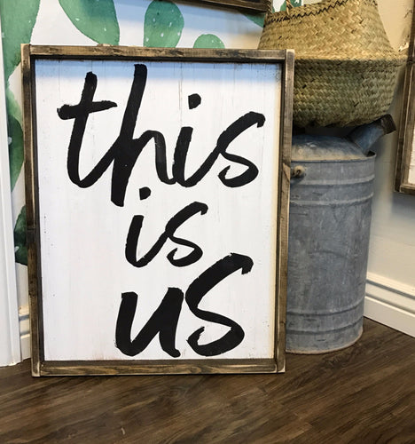 this-is-us