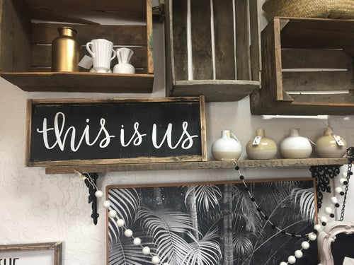 this-is-us
