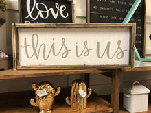 this-is-us-sign