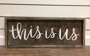 this-is-us-wooden-sign